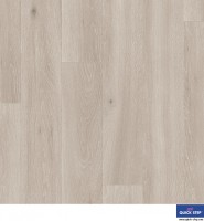 ROBLE LONG ISLAND CLARO