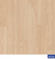 ROBLE BLANCO ACEITADO EN PLANCHAS