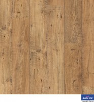 CASTAÑO NATURAL EN PLANCHAS MEJORADO