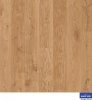 ROBLE WHITE CLARO EN PLANCHAS