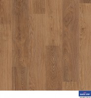 ROBLE NATURAL BARNIZADO EN PLANCHAS