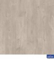 ROBLE DOMINICANO GRIS