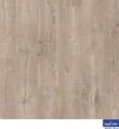 ROBLE CARIBEÑO GRIS EN PLANCHAS