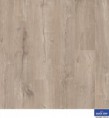 ROBLE CARIBEÑO GRIS EN PLANCHAS