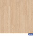ROBLE BLANCO ACEITADO EN PLANCHAS
