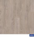 ROBLE VIEJO GRIS CLARO EN PLANCHAS