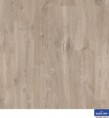 ROBLE CARIBEÑO GRIS EN PLANCHAS