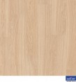 ROBLE BLANCO ACEITADO EN PLANCHAS