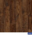 CASTAÑO OSCURO EN PLANCHAS MEJORADO
