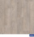 ROBLE VIEJO GRIS CLARO