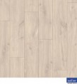 ROBLE HAVANNA NATURAL