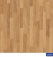 ROBLE NATURAL BARNIZADO EN LISTONES