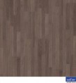 ROBLE FRANCÉS GRIS BARNIZADO EN 4 LISTONES