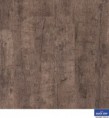 ROBLE HOMENAJE GRIS ACEITADO EN PLANCHAS